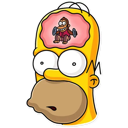 :Homer-Simpson-13: